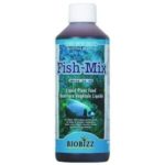 Bio Bizz Fish Mix